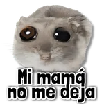 👾 COMBO de Stickers #➊➑