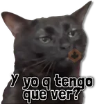 👾 COMBO de Stickers #➊➑