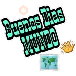 Buenos Dias 