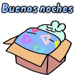 👋🏻😊 Saludos Animados 👋🏻😊