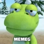 MEME TIKTOK VIRAL