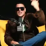 😎 Jovani Vazquez 🖖👽