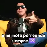 😎 Jovani Vazquez 🖖👽