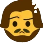 Chat de Free Fire 