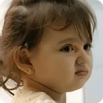 👶🏻Bebés•Niños•Reacciones2️⃣