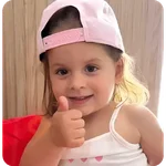 👶🏻Bebés•Niños•Reacciones2️⃣