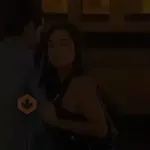 Catalina Santana 💅🏻🫦
