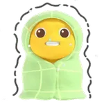 ✨Nailong Dino Kuning bebé 🚼🍼