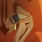 Kakegurui Masho 💋♥️