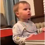 🎵 TIKTOKeando 42🎵