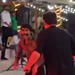 🎵 TIKTOKeando 42🎵
