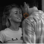 besos amor ♥️🔥