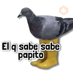 🍿 COMBO de Stickers #➊➏
