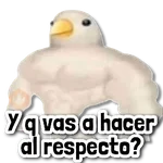 🍿 COMBO de Stickers #➊➏