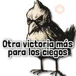 🍿 COMBO de Stickers #➊➏