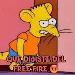Free fire 🔫