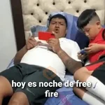 Free fire 🔫