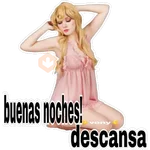 sexy princesas 