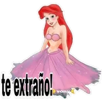 sexy princesas 