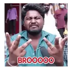 Memes reaction tiktok 😝🤪