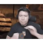 Memes reaction tiktok 😝🤪