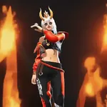 Free Fire