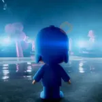 Pocoyó 💙 Baile 🎶