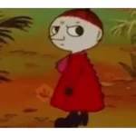 Reacciones de tik tok