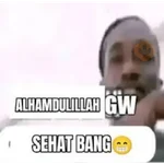 Meme Jomok