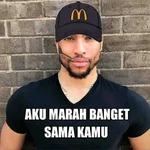 Meme Jomok