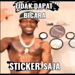 Meme Jomok
