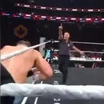 John Cena🤛🏻WWe🔥