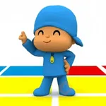 POCOYO 2🔵🔆