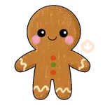 Memes navideños bailando