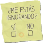 Notas🗒️