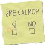 Notas🗒️