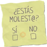 Notas🗒️