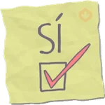 Notas🗒️