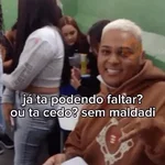 frases