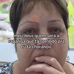 frases
