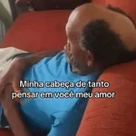 frases