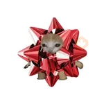 Random navideño #1 🎄
