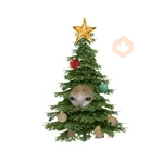Random navideño #1 🎄