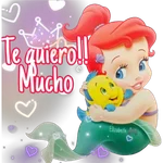 👑 princess baby 💗