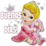 👑 princess baby 💗