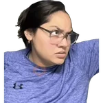 Stickers de tiktok