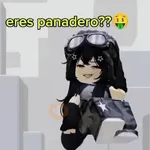 Eres panadera 🫦 tu papá es un