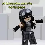 Eres panadera 🫦 tu papá es un