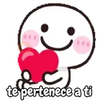 Amor de enero 🗓️💞
