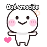 Amor de enero 🗓️💞